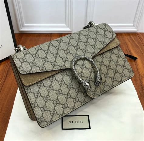 bolsas gucci site oficial|bolsa feminina gucci.